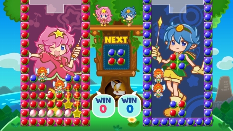 ꡼ No.004Υͥ / Nintendo Switchѥɥեȡ֤ פ33ۿǾäСѥ