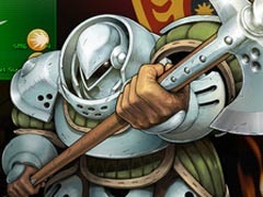 ŨƱǤݤݥȥݥץRTSChaos CenturionsפiOSܸǤ4ܤۿ