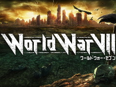 ݥȥݥץϤΥޥ۸RTS֥ꥪפ˥塼»ܡȥ֥̾ɥ֥פѹ