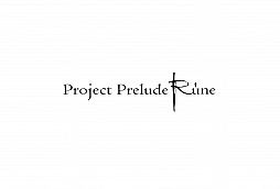 ꡼ No.001 | ȶĴǡСȿʤ롣Project Prelude RuneפȯɽϾͺؤΥ󥿥ӥ塼