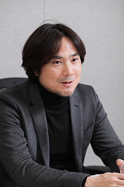 ꡼ No.002 | ȶĴǡСȿʤ롣Project Prelude RuneפȯɽϾͺؤΥ󥿥ӥ塼