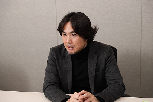 ꡼ No.004 | ȶĴǡСȿʤ롣Project Prelude RuneפȯɽϾͺؤΥ󥿥ӥ塼