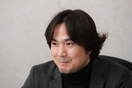 ꡼ No.005 | ȶĴǡСȿʤ롣Project Prelude RuneפȯɽϾͺؤΥ󥿥ӥ塼