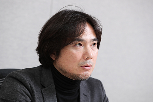 ꡼ No.007 | ȶĴǡСȿʤ롣Project Prelude RuneפȯɽϾͺؤΥ󥿥ӥ塼