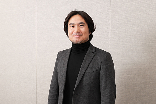 ꡼ No.008 | ȶĴǡСȿʤ롣Project Prelude RuneפȯɽϾͺؤΥ󥿥ӥ塼