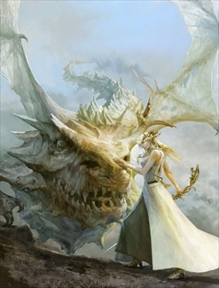 ꡼ No.010 | ȶĴǡСȿʤ롣Project Prelude RuneפȯɽϾͺؤΥ󥿥ӥ塼