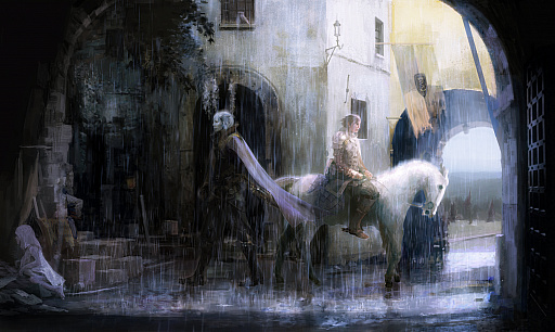 ꡼ No.011 | ȶĴǡСȿʤ롣Project Prelude RuneפȯɽϾͺؤΥ󥿥ӥ塼