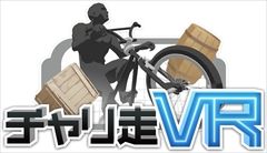 ���������꡼ No.001�Υ���ͥ������ / ���ѥ��������եȤ�PlayStation VR���ѥ��եȡ֥������VR�פ��ۿ�����