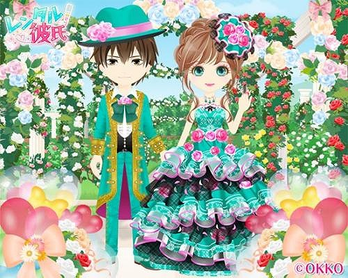 ���������꡼ No.001�Υ���ͥ������ / �֥�󥿥����ס���ƣ��ʿ�����ԥ롼�Ȥ�2��23�����ۿ�