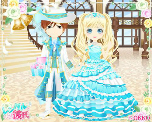 ꡼ No.003Υͥ / ֥󥿥ס޼Ϻԥ롼Ȥ511ۿ