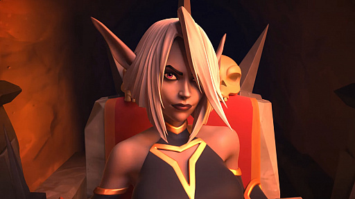 ꡼ No.003Υͥ / ФΥ󥸥бĥࡤDungeons 3פ2017ǯ˥꡼