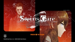 画像ギャラリー No.002のサムネイル画像 / Xbox One版「STEINS;GATE 0」が本日配信を開始。5pb.ウインターセール開催期間の2月28日まで75%OFF価格で販売中