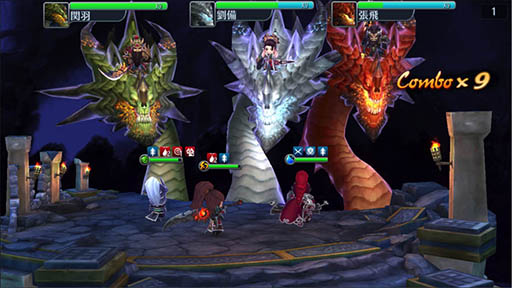 ���������꡼ No.002�Υ���ͥ������ / ����֤����ˤ������ޥ۸���RPG����������Хȥ� ������ʪ����פǻ�����Ͽ�μ��դ��������ȡ����ʤ������Ѥ��ǧ�Ǥ���PV�������