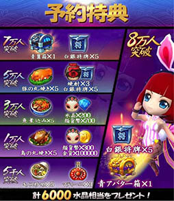 ���������꡼ No.003�Υ���ͥ������ / ����֤����ˤ������ޥ۸���RPG����������Хȥ� ������ʪ����פǻ�����Ͽ�μ��դ��������ȡ����ʤ������Ѥ��ǧ�Ǥ���PV�������