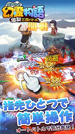 ����ʪ�� ����������Хȥ��