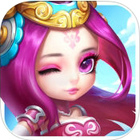 �ѥå�����