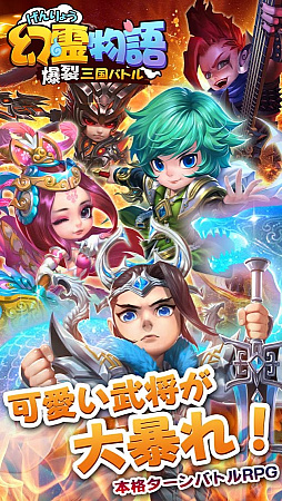 ����ʪ�� ����������Хȥ��