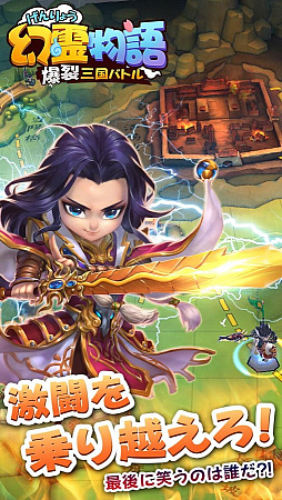 ����ʪ�� ����������Хȥ��