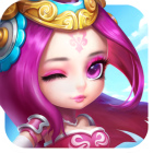 �ѥå�����