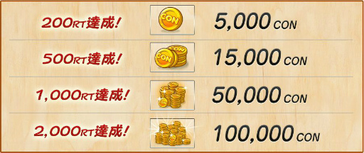 画像ギャラリー No.006のサムネイル画像 / 「皿割るワールド」の事前登録がスタート。公式サイトは近日オープン