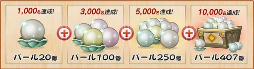 ꡼ No.009Υͥ / ǤӤܤȯɱޤѥ륲ֻɡ׻ϿȤ