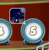 ꡼ No.010 | ֻɡ׼͸Τɱͤʤ7饯