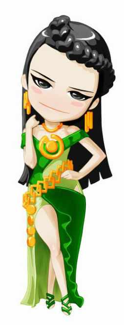 画像ギャラリー No.006のサムネイル画像 / 「皿割るワールド」“プリプリ パールピーポーイベント”が本日開催