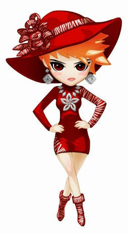 画像ギャラリー No.008のサムネイル画像 / 「皿割るワールド」“プリプリ パールピーポーイベント”が本日開催