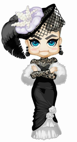 画像ギャラリー No.010のサムネイル画像 / 「皿割るワールド」“プリプリ パールピーポーイベント”が本日開催