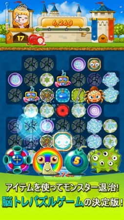 ��������