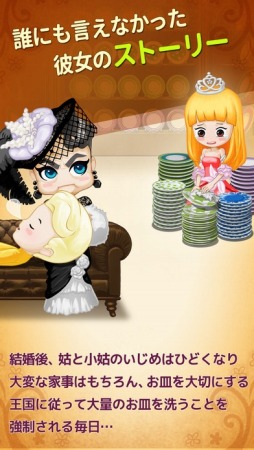 ��������