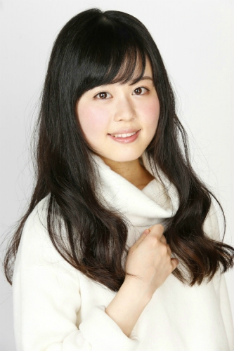 画像ギャラリー No.001のサムネイル画像 / 「幻想少女」声優陣コメント第1弾は内田真礼さん,杉田智和さんら