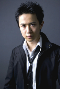 画像ギャラリー No.007のサムネイル画像 / 「幻想少女」声優陣コメント第1弾は内田真礼さん,杉田智和さんら