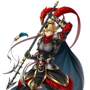 画像ギャラリー No.008のサムネイル画像 / 「幻想少女」声優陣コメント第1弾は内田真礼さん,杉田智和さんら