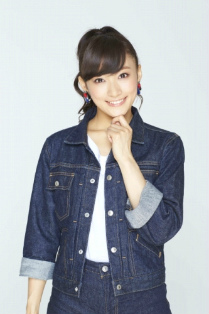 画像ギャラリー No.009のサムネイル画像 / 「幻想少女」声優陣コメント第1弾は内田真礼さん,杉田智和さんら