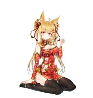 画像ギャラリー No.010のサムネイル画像 / 「幻想少女」声優陣コメント第1弾は内田真礼さん,杉田智和さんら