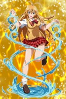 ꡼ No.002Υͥ / ָ۾פ˥ְ쵳 EEפȤΥܤ427˼»