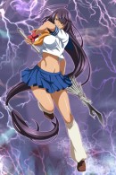 ꡼ No.004Υͥ / ָ۾פ˥ְ쵳 EEפȤΥܤ427˼»