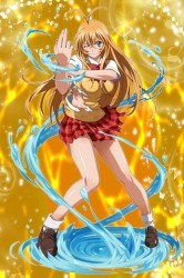 ꡼ No.005Υͥ / ָ۾פ˥ְ쵳 EEפȤΥܤ427˼»