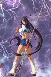 ꡼ No.007Υͥ / ָ۾פ˥ְ쵳 EEפȤΥܤ427˼»