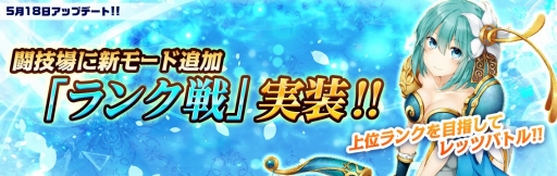 ꡼ No.002 | ָ۾סС¹פɲáPvPƥĤ6μ