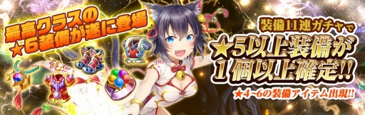 ꡼ No.003 | ָ۾סС¹פɲáPvPƥĤ6μ