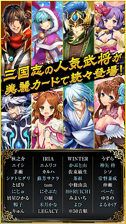 ���۾���