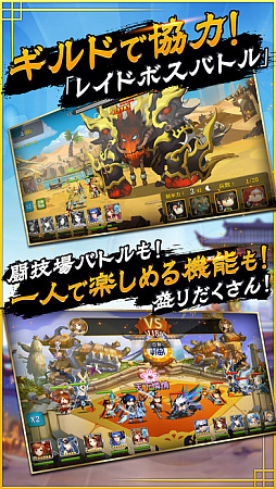 ���۾���