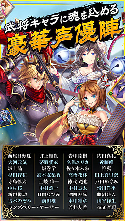 ���۾���