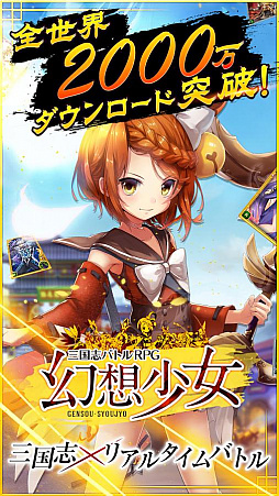 ���۾���