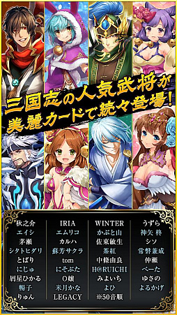 ���۾���