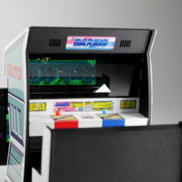 ���������꡼ No.001�Υ���ͥ������ / �֥��饤���������η��Υ��ޥۥ�����ɤ�ȯ�䡣�����åȤϤ��Ǥ˴��䤷���������٤�7����