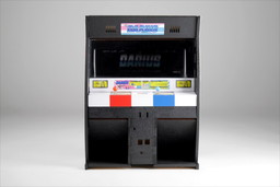 ���������꡼ No.003�Υ���ͥ������ / �֥��饤���������η��Υ��ޥۥ�����ɤ�ȯ�䡣�����åȤϤ��Ǥ˴��䤷���������٤�7����