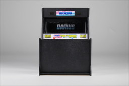 ���������꡼ No.004�Υ���ͥ������ / �֥��饤���������η��Υ��ޥۥ�����ɤ�ȯ�䡣�����åȤϤ��Ǥ˴��䤷���������٤�7����